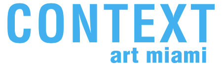 EI00467-CONTEXT-Art-Miami