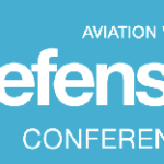 Aviation Week Defense Conference