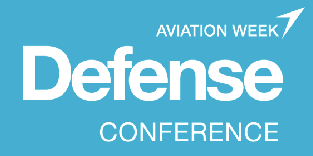 EI00468-Aviation-Week-Defense-Conference