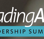 LeadingAge Peak Leadership Summit