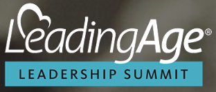 EI00469-LeadingAge-Peak-Leadership-Summit