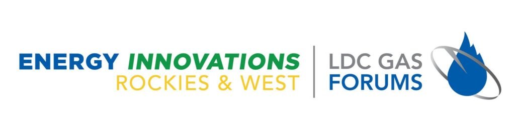 Energy Innovations: Rockies & West Forum