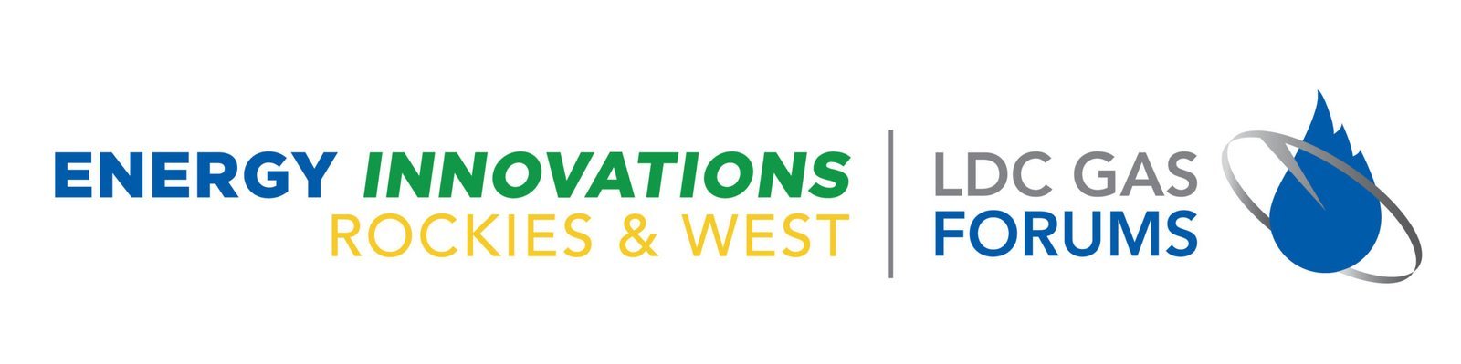 EI00471-Energy-Innovations-Rockies-West-Forum-scaled EI00471-Energy-Innovations-Rockies-West-Forum-scaled