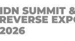 IDN Summit & Reverse Expo