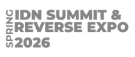 EI00472-IDN-Summit-Reverse-Expo