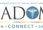 American Association of Dental Office Managers – AADOM