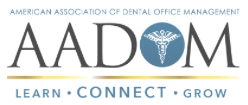 EI00473-American-Association-of-Dental-Office-Managers-AADOM