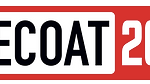 ECOAT