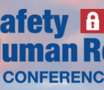 American Trucking Association – ATA Safety, Security and Human Resources National Conference & Exhibition
