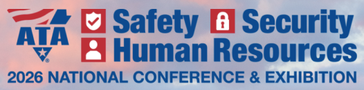 EI00475-American-Trucking-Association-ATA-Safety-Security-and-Human-Resources-National-Conference-Exhibition