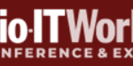Bio-IT World Conference & Expo