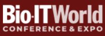 EI00476-Bio-IT-World-Conference-Expo