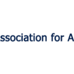 Association for Academic Pathology – AAPath Annual Meeting