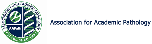 EI00477-Association-for-Academic-Pathology-AAPath-Annual-Meeting