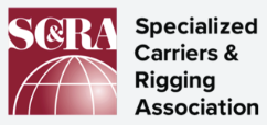 EI00479-Specialized-Carriers-Rigging-Association-SCRA-Annual-Conference