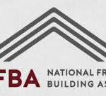 National Frame Building Association – NFBA Building Expo