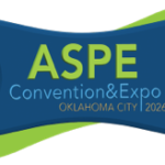 American Society of Plumbing Engineers – ASPE Convention & Expo