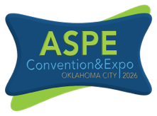 EI00481-American-Society-of-Plumbing-Engineers-ASPE-Convention-Expo