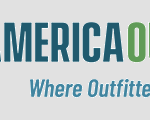 America Outdoors Association – AOA Annual Conference