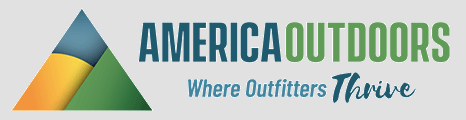 EI00482-America-Outdoors-Association-AOA-Annual-Conference