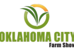 Oklahoma City Farm Show