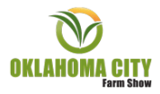 EI00484-Oklahoma-City-Farm-Show