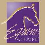 Equine Affaire