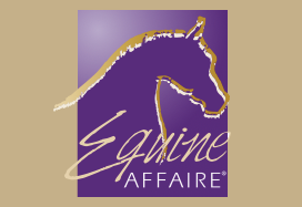 EI00485-Equine-Affaire