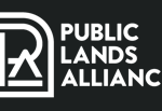 Public Lands Alliance