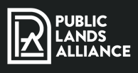 EI00487-Public-Lands-Alliance