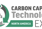 Carbon Capture Technology Expo North America