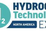 Hydrogen Technology Expo North America