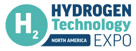 EI00493-Hydrogen-Technology-Expo-North-America