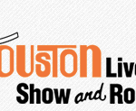 Houston Livestock Show & Rodeo