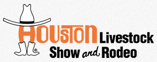 EI00494-Houston-Livestock-Show-Rodeo