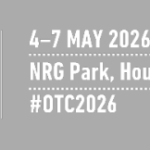 Offshore Technology Conference – OTC