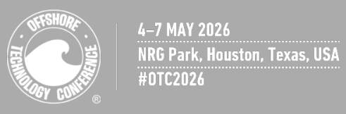 EI00495-Offshore-Technology-Conference-OTC