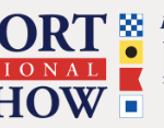Newport International Boat Show – NIBS