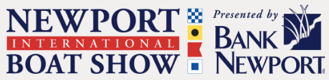EI00497-Newport-International-Boat-Show-NIBS