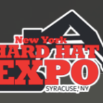 New York Hard Hat Expo