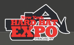EI00498-New-York-Hard-Hat-Expo