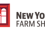 New York Farm Show