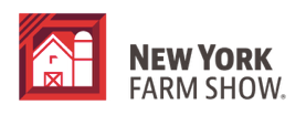 EI00499-New-York-Farm-Show