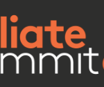 Affiliate Summit East