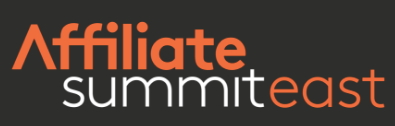 EI00500-Affiliate-Summit-East