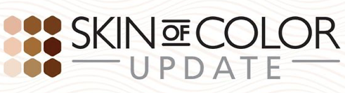 EI00502-Skin-of-Color-Update-SOCU