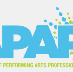 Association of Performing Arts Presenters Annual – APAP