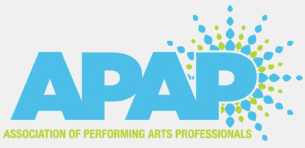 EI00503-Association-of-Performing-Arts-Presenters-Annual-APAP