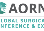 Association of periOperative Registered Nurses – AORN Global Surgical Conference & Expo
