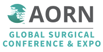 EI00505-Association-of-periOperative-Registered-Nurses-AORN-Global-Surgical-Conference-Expo